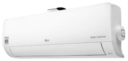 Настенная сплит-система LG AP09RT Настенная сплит-система LG AP09RT