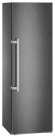 Холодильник Liebherr BioFresh KBbs 4370 Холодильник Liebherr BioFresh KBbs 4370