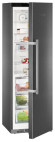 Холодильник Liebherr BioFresh KBbs 4370 Холодильник Liebherr BioFresh KBbs 4370
