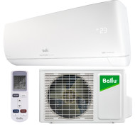 Сплит-система Ballu BSUI-12HN8_22Y Сплит-система Ballu BSUI-12HN8_22Y