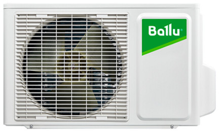 Сплит-система Ballu BSUI-12HN8_22Y