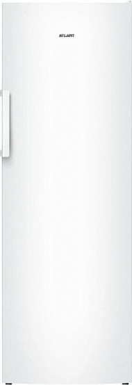 Морозильная камера ATLANT 7604-100 Морозильная камера ATLANT 7604-100