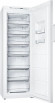 Морозильная камера ATLANT 7604-100