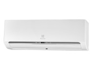 Сплит-система Electrolux EACS/I-12HSL/N3_21Y Сплит-система Electrolux EACS/I-12HSL/N3_21Y