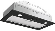 Встраиваемая вытяжка History CIG65B 1FBK Встраиваемая вытяжка History CIG65B 1FBK