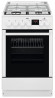 Комбинированная плита AEG CKR 56400 BW Комбинированная плита AEG CKR 56400 BW