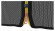 Каркасный батут Proxima Premium 8ft (244 см) 244х244 см