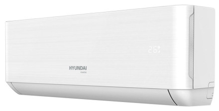 Сплит-система Hyundai HAC-24I/T-PRO Сплит-система Hyundai HAC-24I/T-PRO