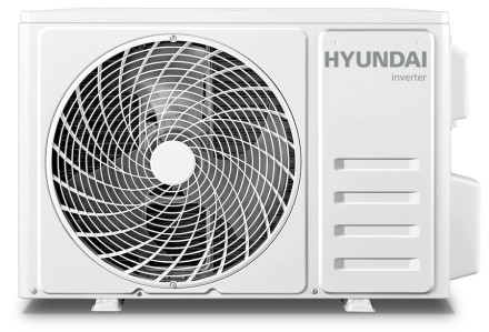 Сплит-система Hyundai HAC-24I/T-PRO Сплит-система Hyundai HAC-24I/T-PRO