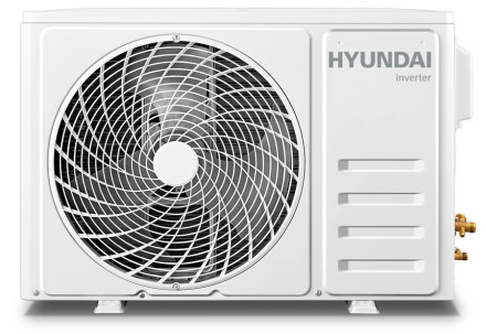 Сплит-система Hyundai HAC-24I/T-PRO Сплит-система Hyundai HAC-24I/T-PRO