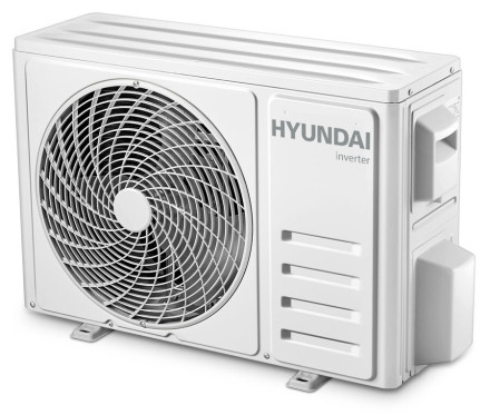 Сплит-система Hyundai HAC-24I/T-PRO Сплит-система Hyundai HAC-24I/T-PRO