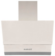 Каминная вытяжка Schaub Lorenz SLD DL6715 Каминная вытяжка Schaub Lorenz SLD DL6715