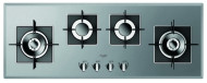 Варочная панель FULGOR MILANO SH 1124 G 2DWK Варочная панель FULGOR MILANO SH 1124 G 2DWK