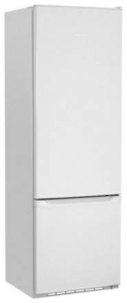 Холодильник NORD NRB 118-032