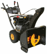 Снегоуборщик бензиновый CRAFTSMAN 88870 Снегоуборщик бензиновый CRAFTSMAN 88870