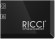 Встраиваемая электрическая варочная панель Ricci DTL-D3500145B Встраиваемая электрическая варочная панель Ricci DTL-D3500145B