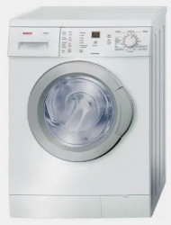 Стиральная машина Bosch WLX 20364 Стиральная машина Bosch WLX 20364