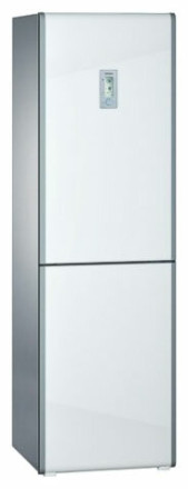 Холодильник Siemens KG39NS30
