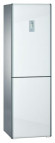 Холодильник Siemens KG39NS30