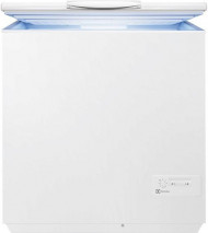 Морозильная камера ELECTROLUX ec 2200 aow2 Морозильная камера ELECTROLUX ec 2200 aow2