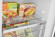 Холодильник Scandilux SBS711EZ12 X Холодильник Scandilux SBS711EZ12 X
