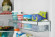 Холодильник Scandilux SBS711EZ12 X Холодильник Scandilux SBS711EZ12 X