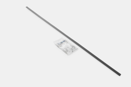Холодильник Scandilux SBS711EZ12 X Холодильник Scandilux SBS711EZ12 X