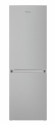 Холодильник EVELUX FS 2281 X
