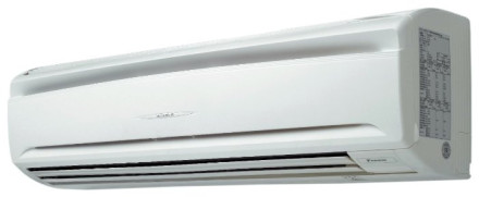 Сплит-система Daikin FAA71A / RZQG71L8Y1 Сплит-система Daikin FAA71A / RZQG71L8Y1