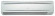 Сплит-система Daikin FAA71A / RZQG71L8Y1 Сплит-система Daikin FAA71A / RZQG71L8Y1