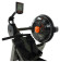 Гребной тренажер First Degree Fitness Power Row Гребной тренажер First Degree Fitness Power Row