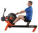 Гребной тренажер First Degree Fitness Power Row Гребной тренажер First Degree Fitness Power Row