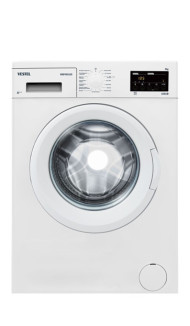 Стиральная машина Vestel WMF4R6100 Стиральная машина Vestel WMF4R6100