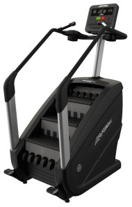 Степпер Life Fitness PowerMill C Степпер Life Fitness PowerMill C