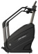 Степпер Life Fitness PowerMill C