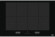 Встраиваемая индукционная варочная поверхность Franke FMY 808 I FP BK (108.0613.588)