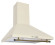 Каминная вытяжка ELIKOR Kitchen MR 5634 GR Каминная вытяжка ELIKOR Kitchen MR 5634 GR