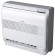 Напольно-потолочный кондиционер Toshiba RAS-B13UFV-E/RAS-13SAV2-E Напольно-потолочный кондиционер Toshiba RAS-B13UFV-E/RAS-13SAV2-E
