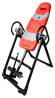 Механический инверсионный стол DFC XJ-CI-01SLR Механический инверсионный стол DFC XJ-CI-01SLR