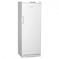 Холодильник INDESIT ITD 167 A Холодильник INDESIT ITD 167 A