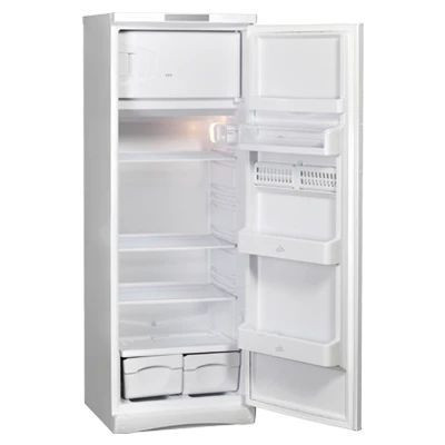 Холодильник INDESIT ITD 167 A Холодильник INDESIT ITD 167 A