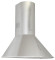 Каминная вытяжка Korting KHC 6630 X