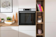 Духовой шкаф Gorenje BO6737E02XK Духовой шкаф Gorenje BO6737E02XK
