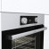 Духовой шкаф Gorenje BO6737E02XK