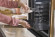 Духовой шкаф Gorenje BO6737E02XK