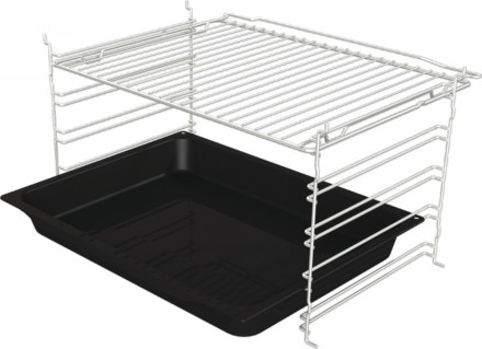 Духовой шкаф Gorenje BO6737E02XK