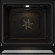 Духовой шкаф Gorenje BO6737E02XK
