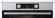 Духовой шкаф Gorenje BO6737E02XK
