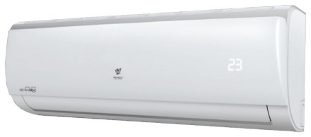 Сплит-система Royal Clima RCI-T30HN
