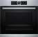 Духовой шкаф Bosch HBG655BS1M